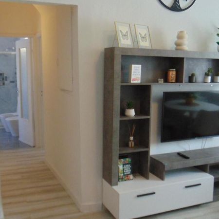 Casa Da Cri 2 Apartment Рапало Екстериор снимка